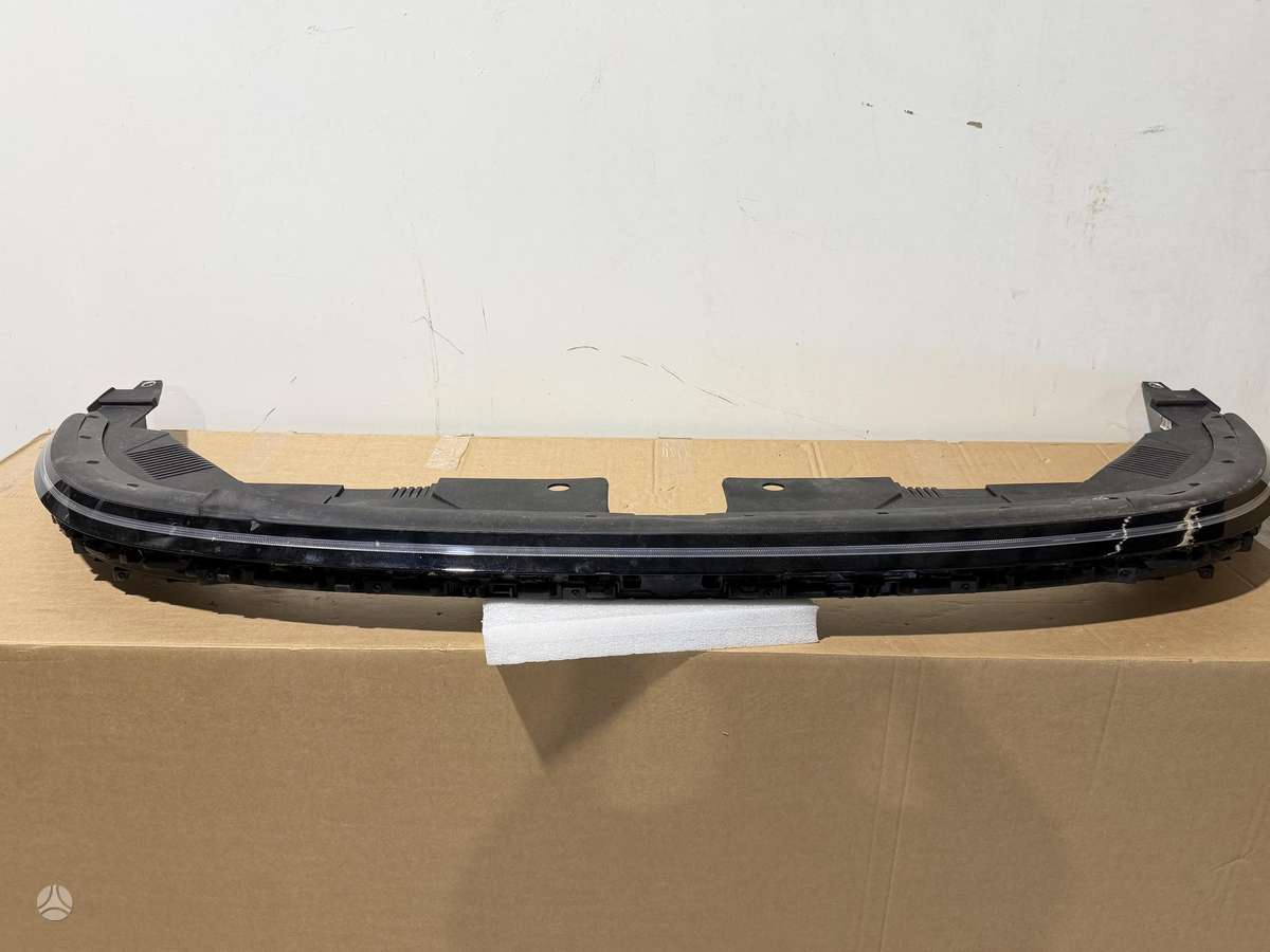 Hyundai Kona, 148R000591