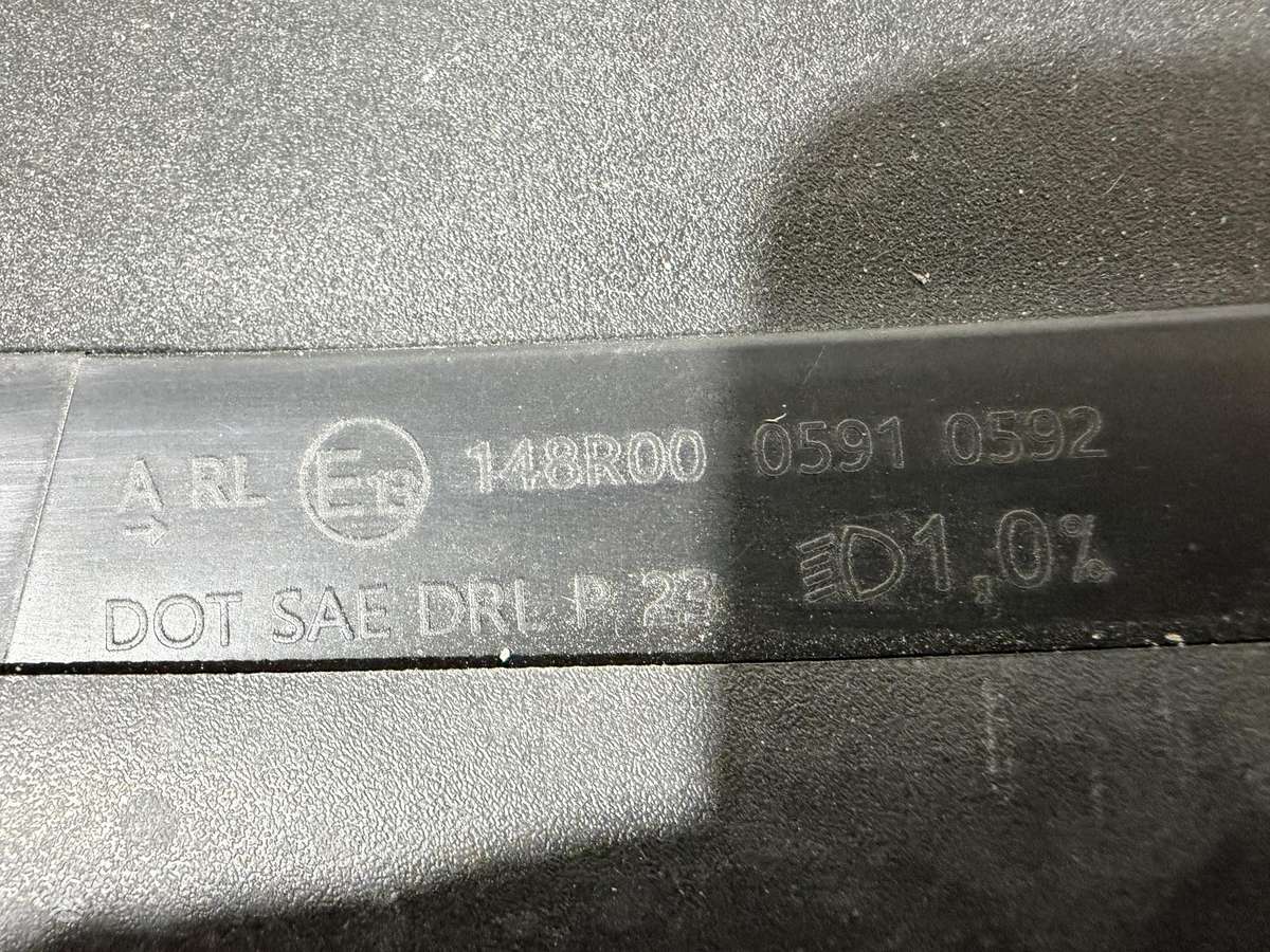 Hyundai Kona, 148R000591