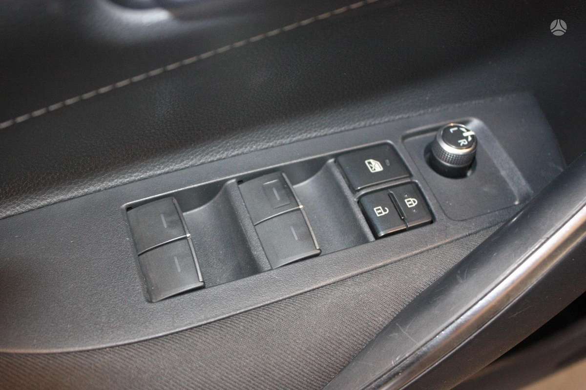 Toyota Corolla, 1.2 l., Универсал