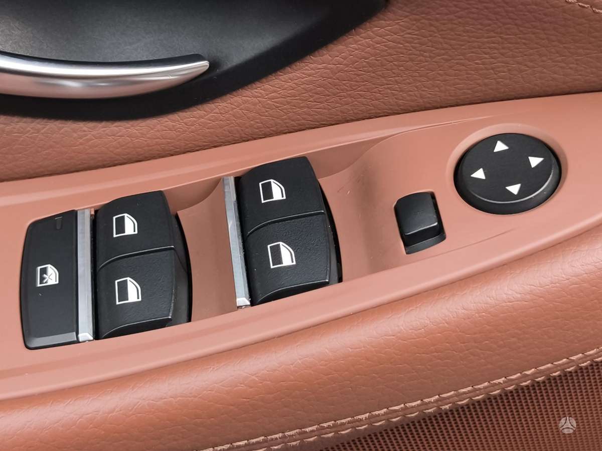BMW 530, 3.0 l., Универсал