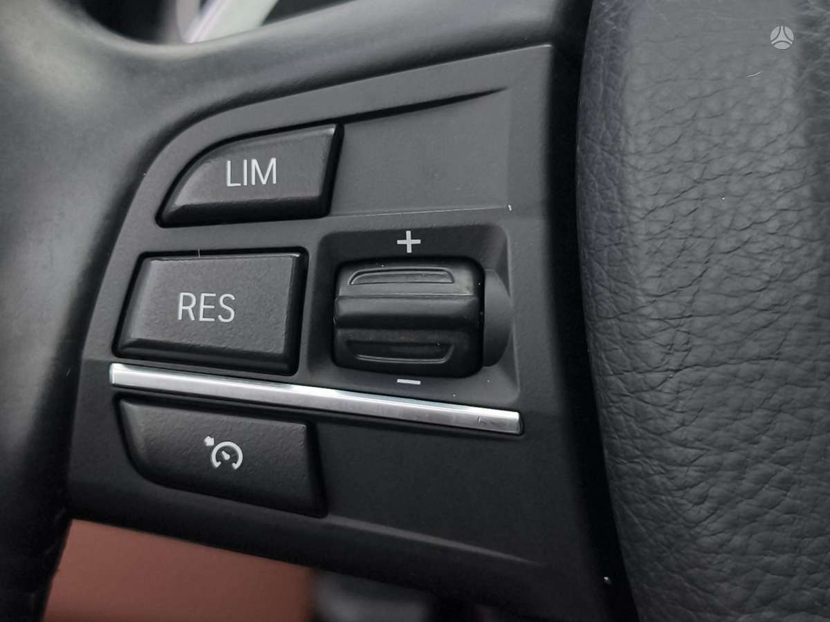 BMW 530, 3.0 l., Универсал