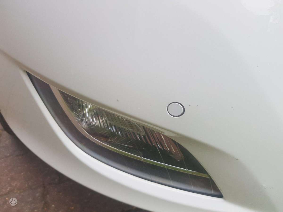 Opel Astra, 1.6 l., Универсал