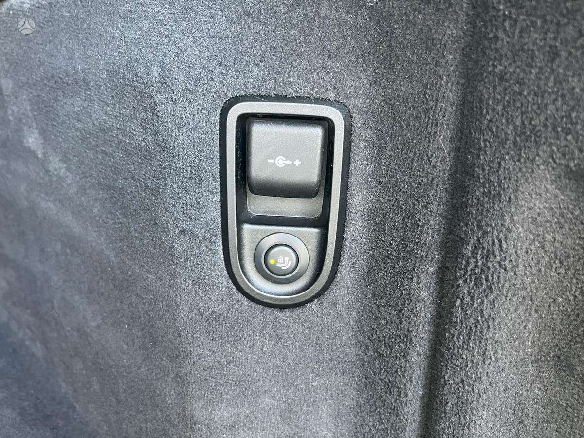 BMW 520, 2.0 l., Универсал