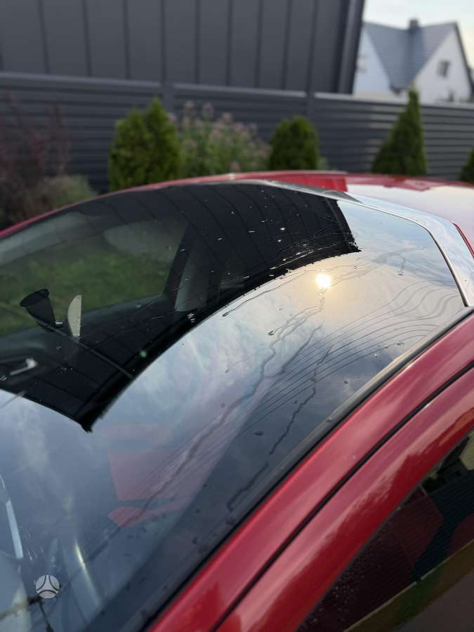 Citroen C3, 1.2 l., hatchback