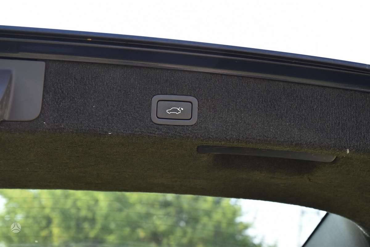 Volvo V70, 2.4 l., Универсал