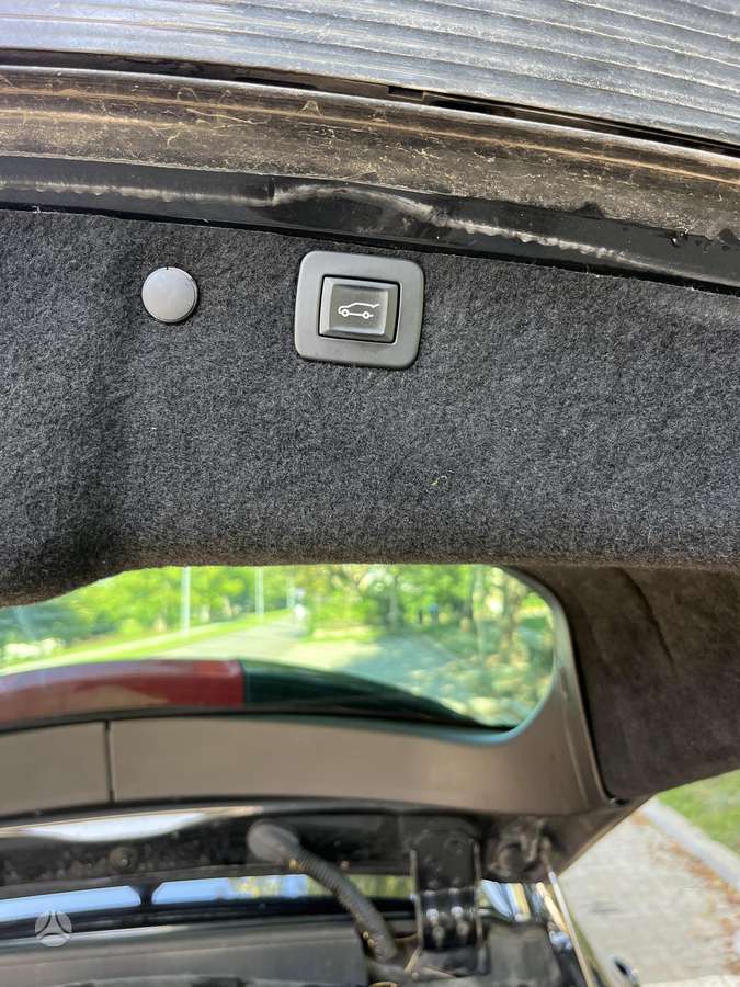 Opel Insignia, 2.0 l., Универсал