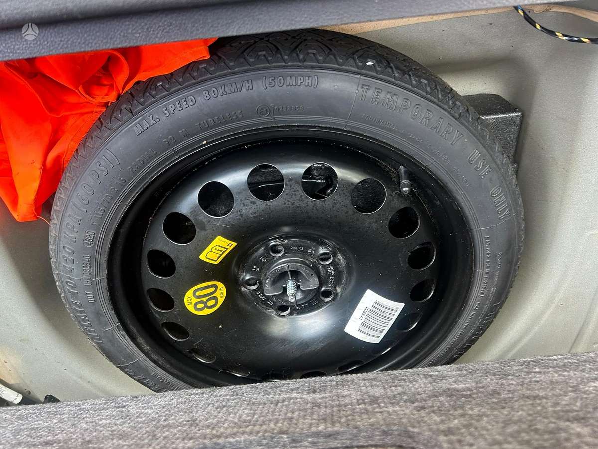Opel Astra, 1.4 l., Универсал