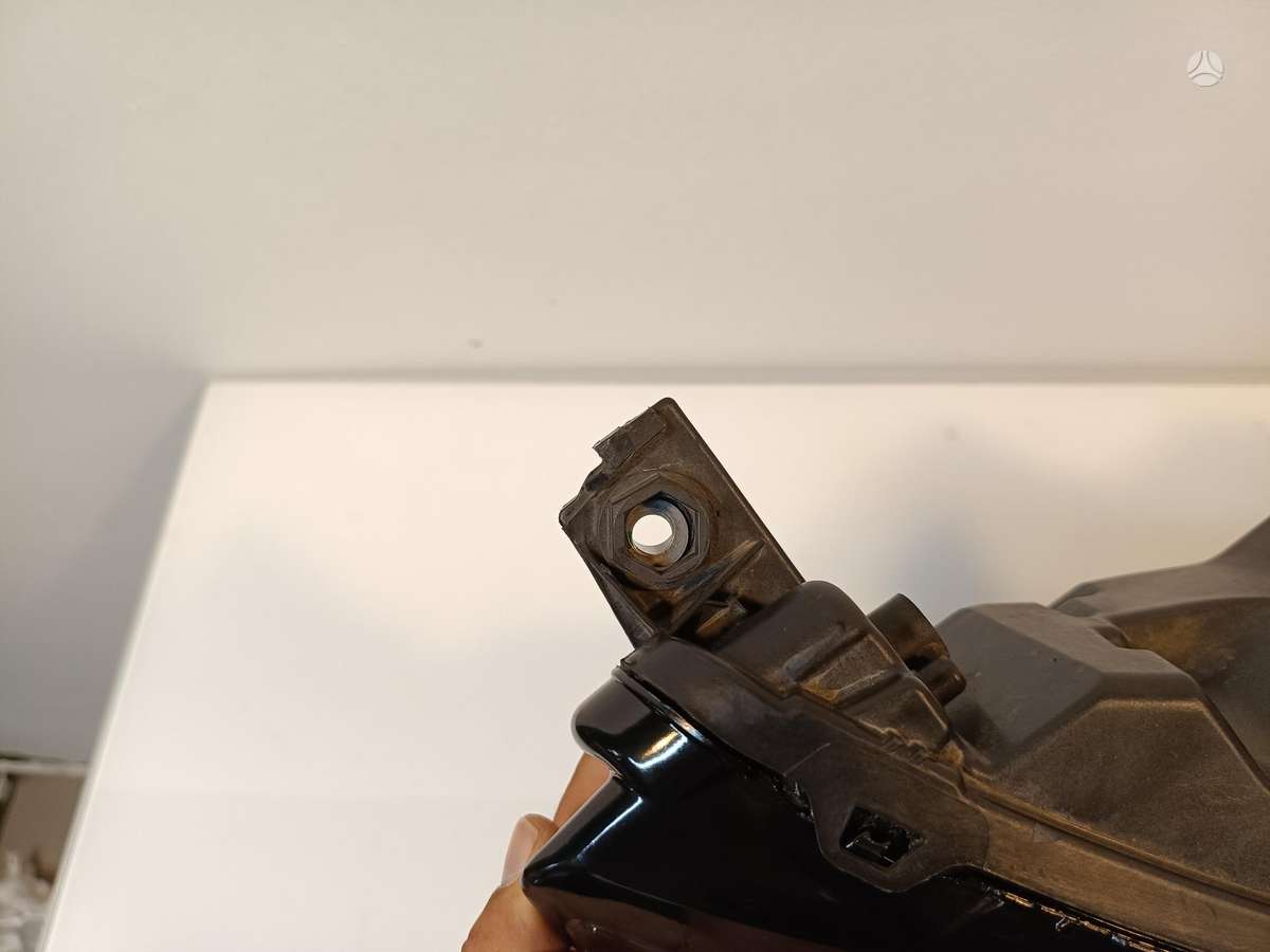 Audi A3, 8y0941033