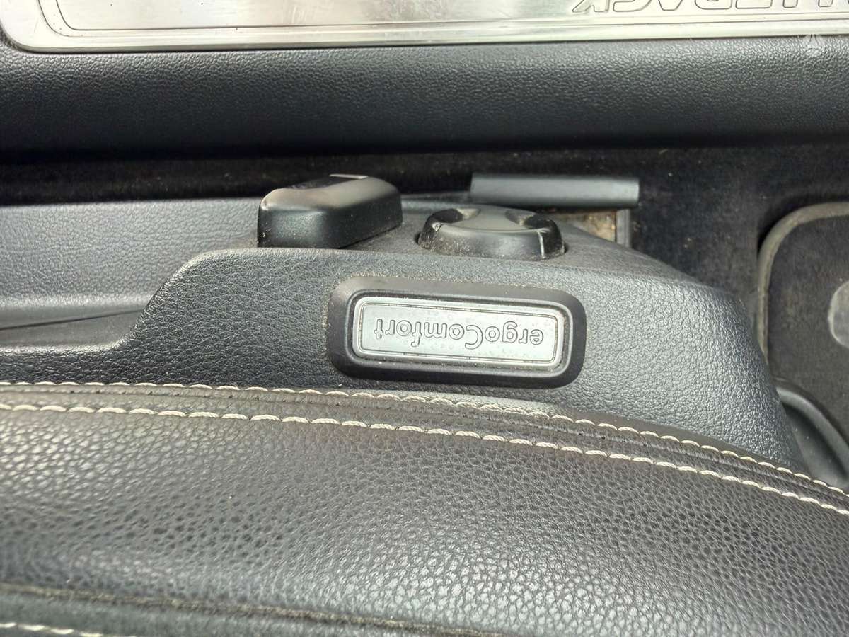 Volkswagen Passat, 2.0 l., Универсал