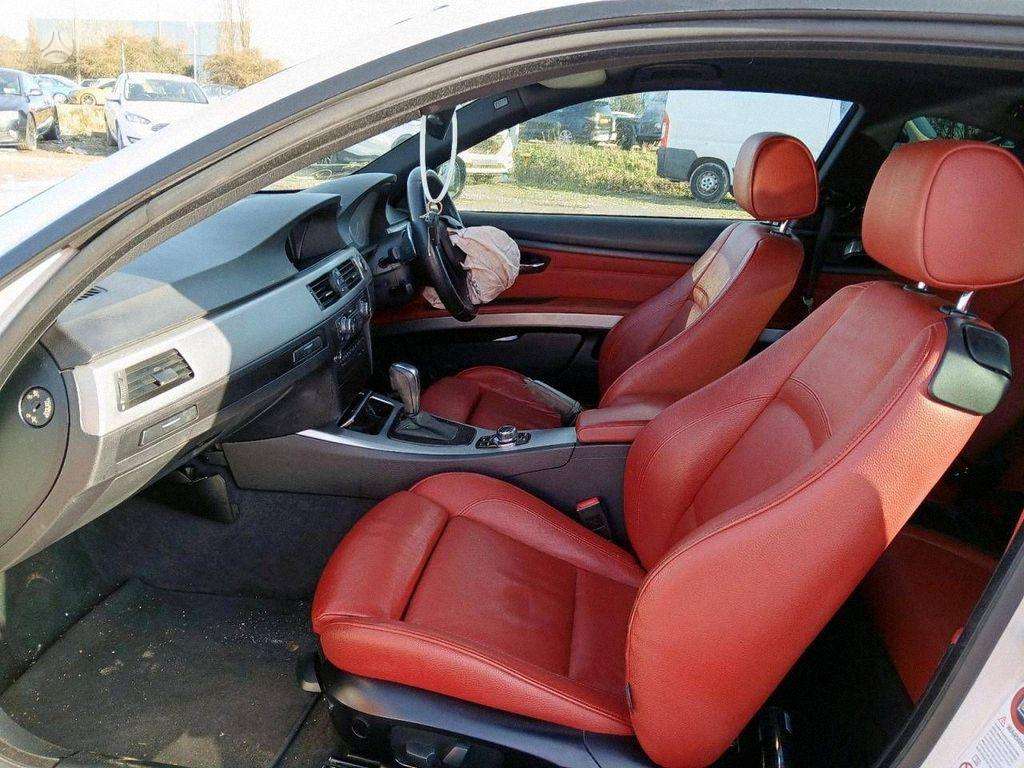 BMW 3 serija