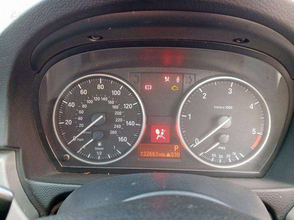 BMW 3 serija