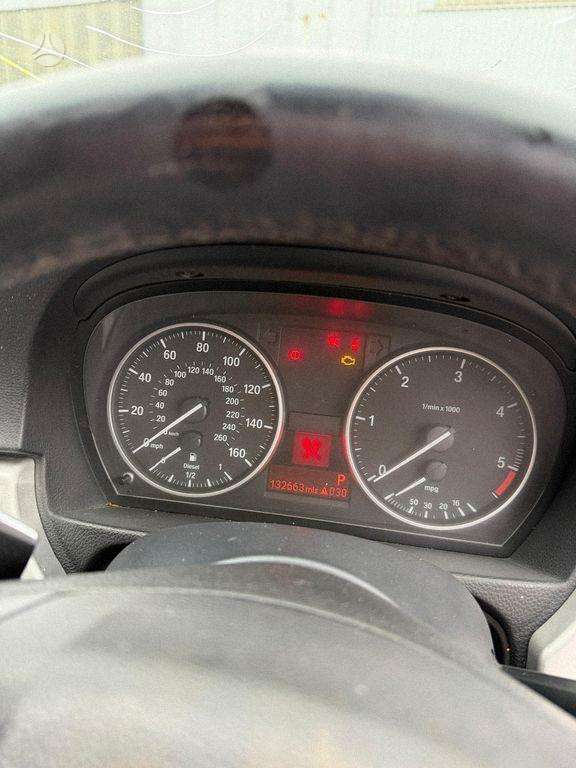 BMW 3 serija