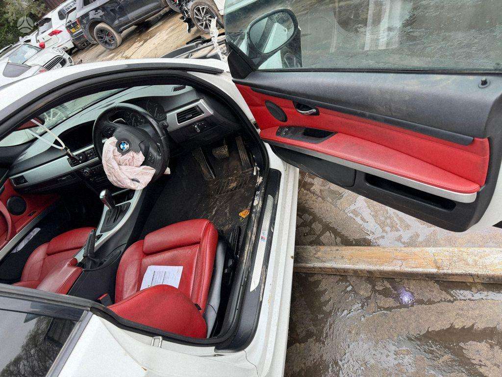 BMW 3 serija