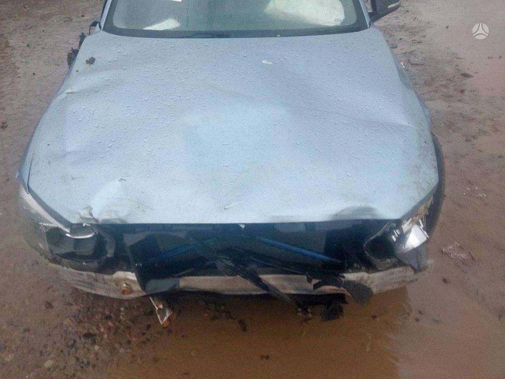 BMW 1 serija
