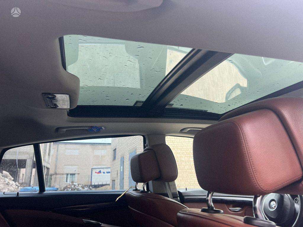 BMW 5 serija 37062388618