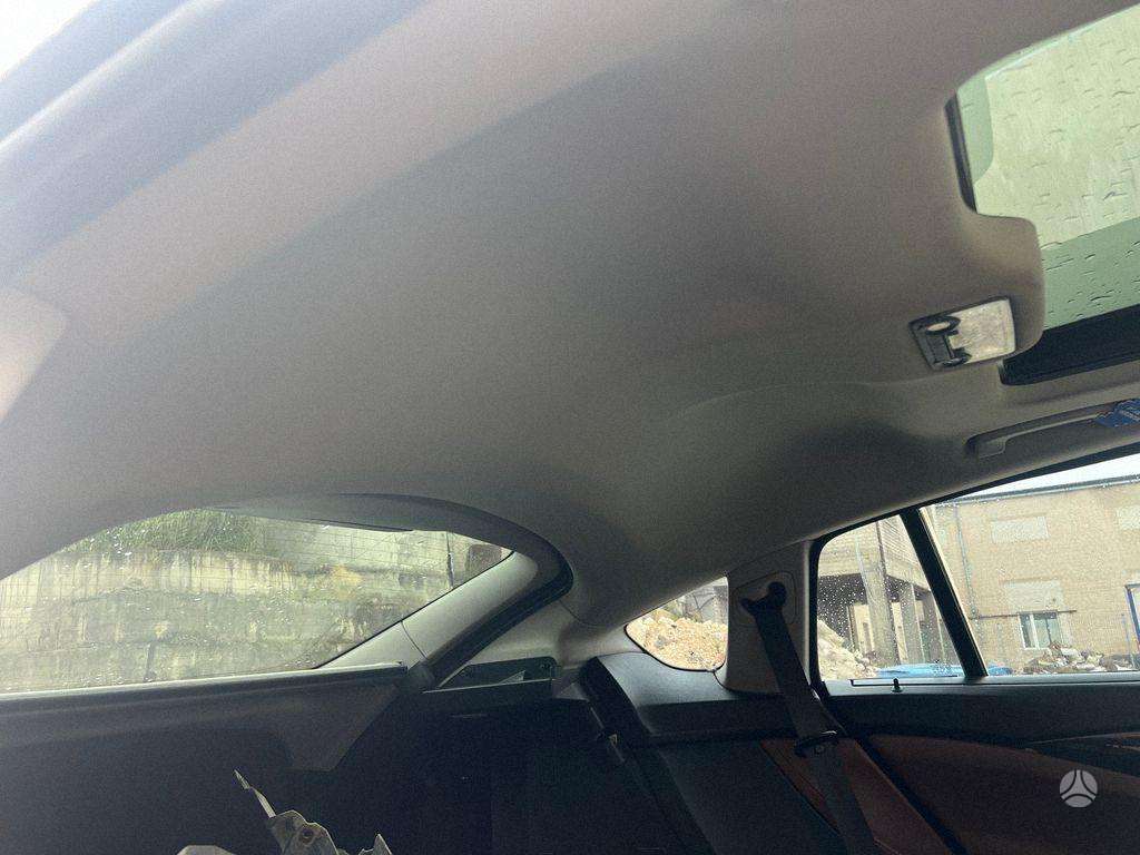 BMW 5 serija 37062388618