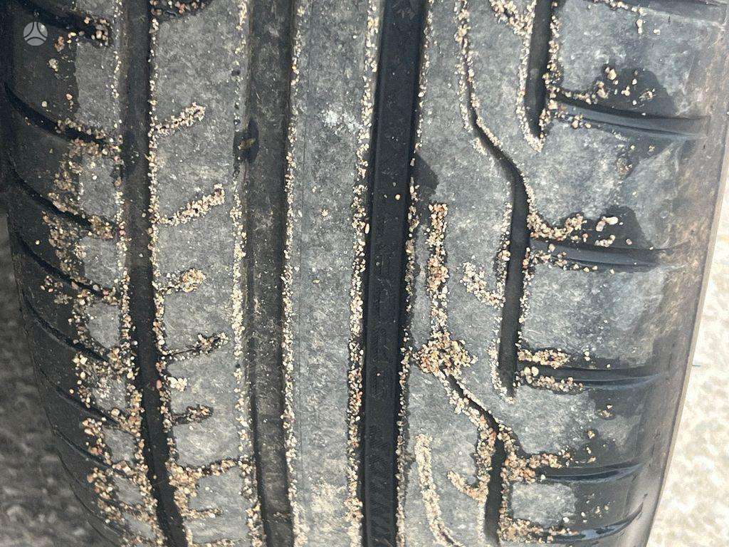 BMW 5 serija 37062388618