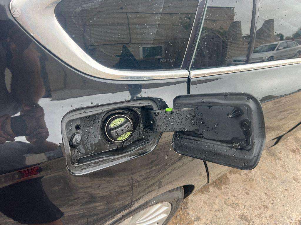 BMW 5 serija 37062388618