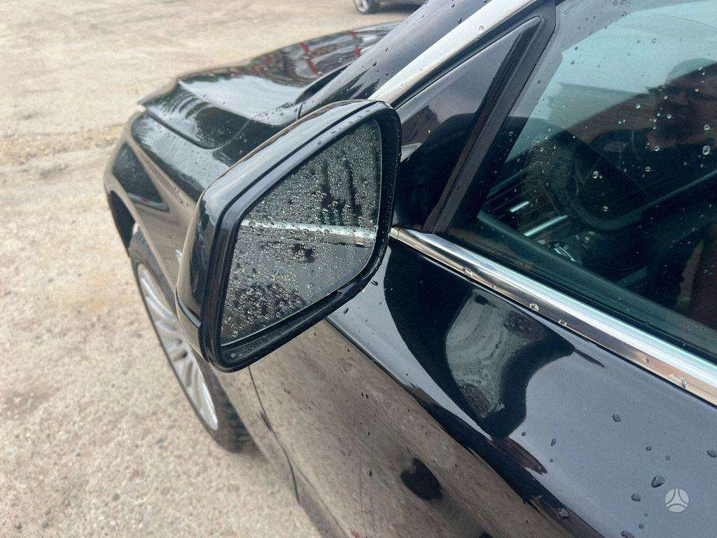 BMW 5 serija 37062388618