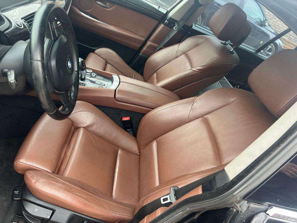 BMW 5 serija 37062388618