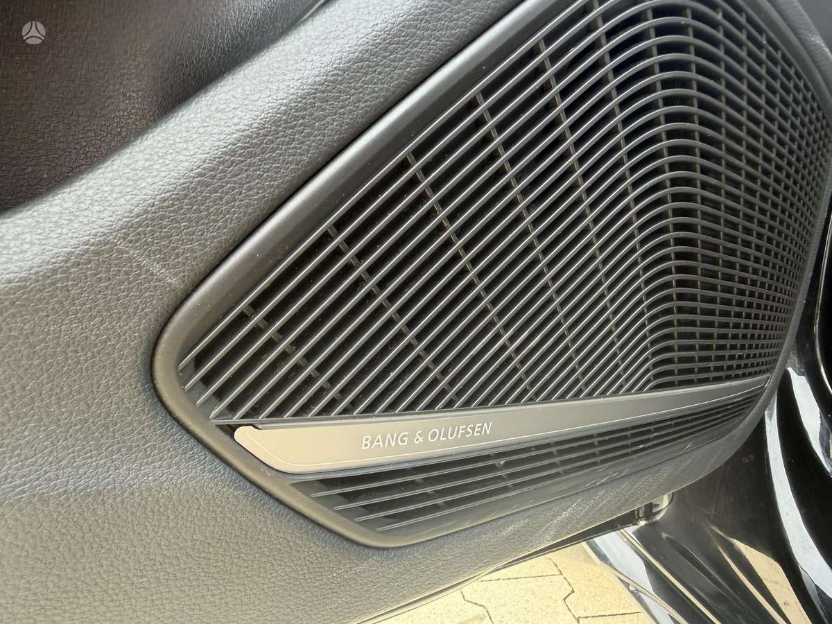 Audi A4, 2.0 l., Универсал