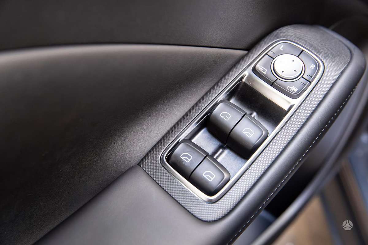 MG MG4 EV, 54 kWh, hatchback