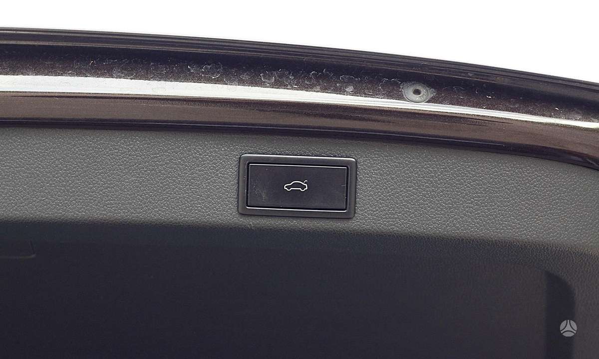 Skoda Superb, 1.5 l., Универсал