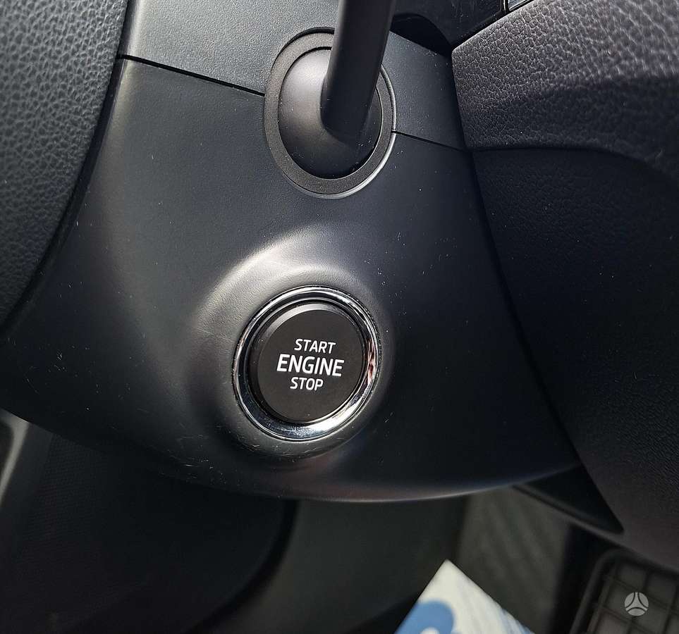 Skoda Superb, 1.5 l., Универсал