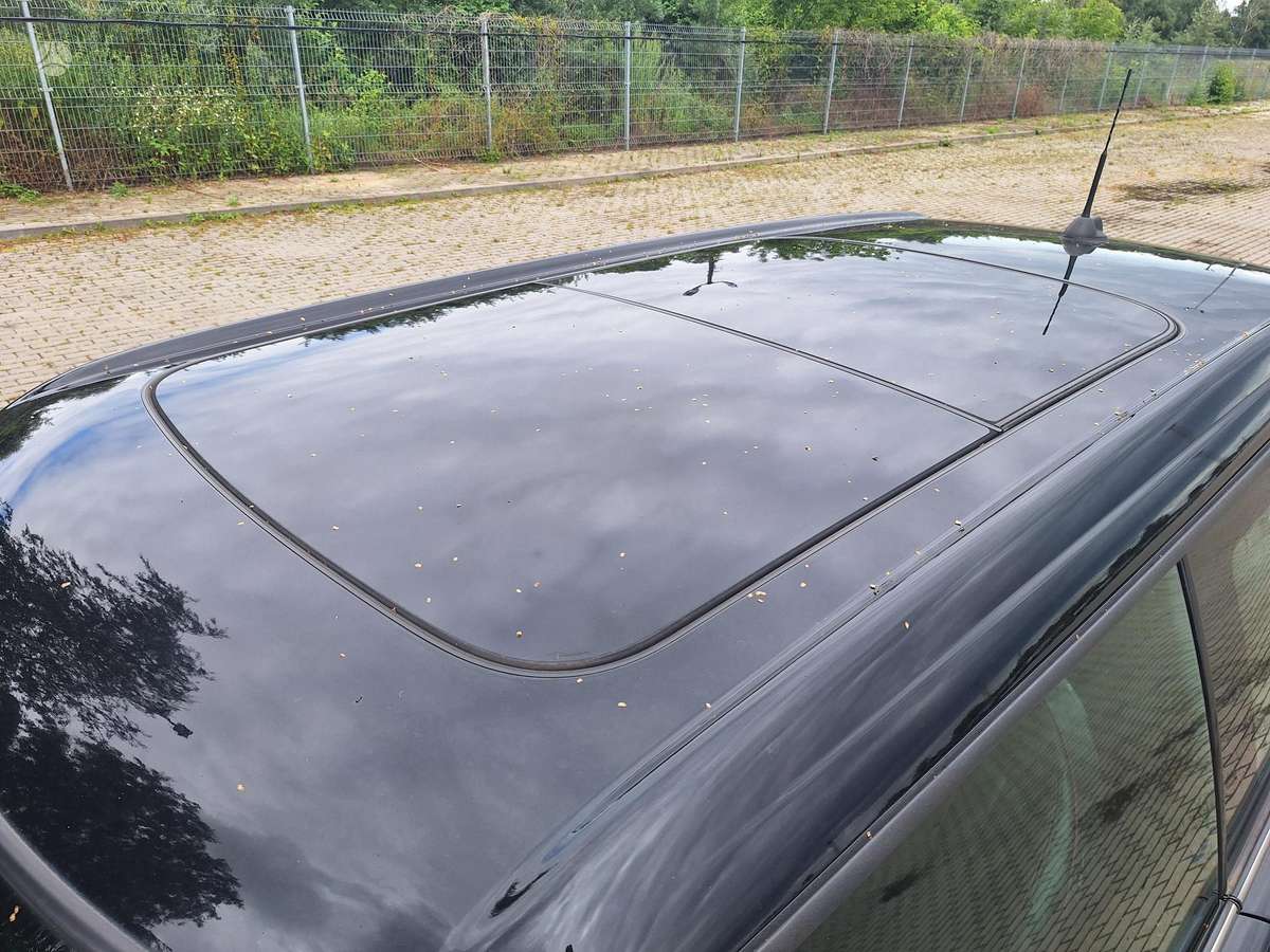 Mini Cooper SD, 2.0 l., hečbekas