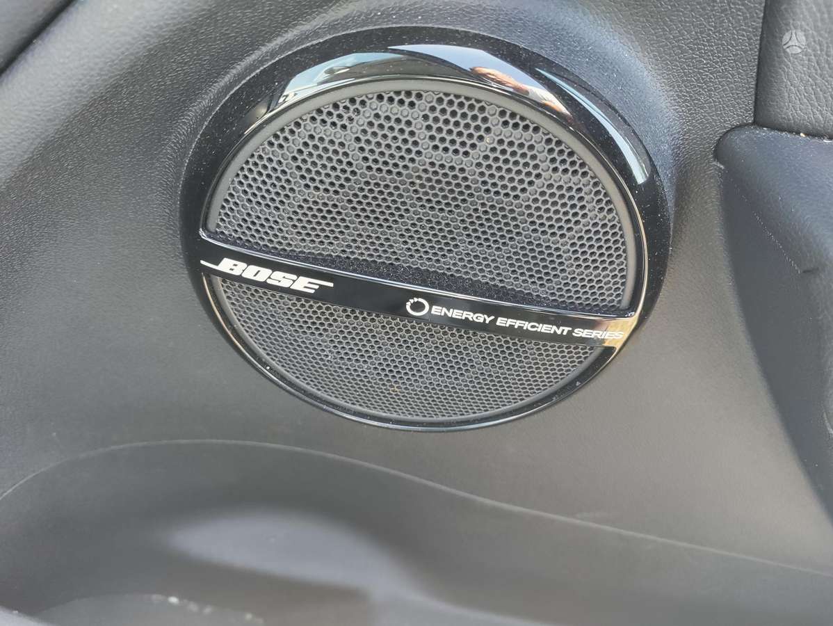 Renault Megane, 1.5 l., Универсал