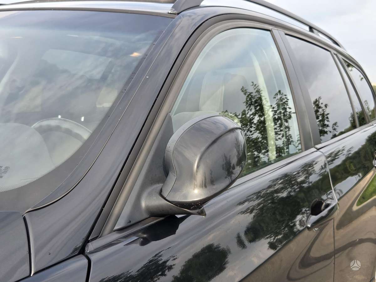 BMW 320, 2.0 l., Универсал