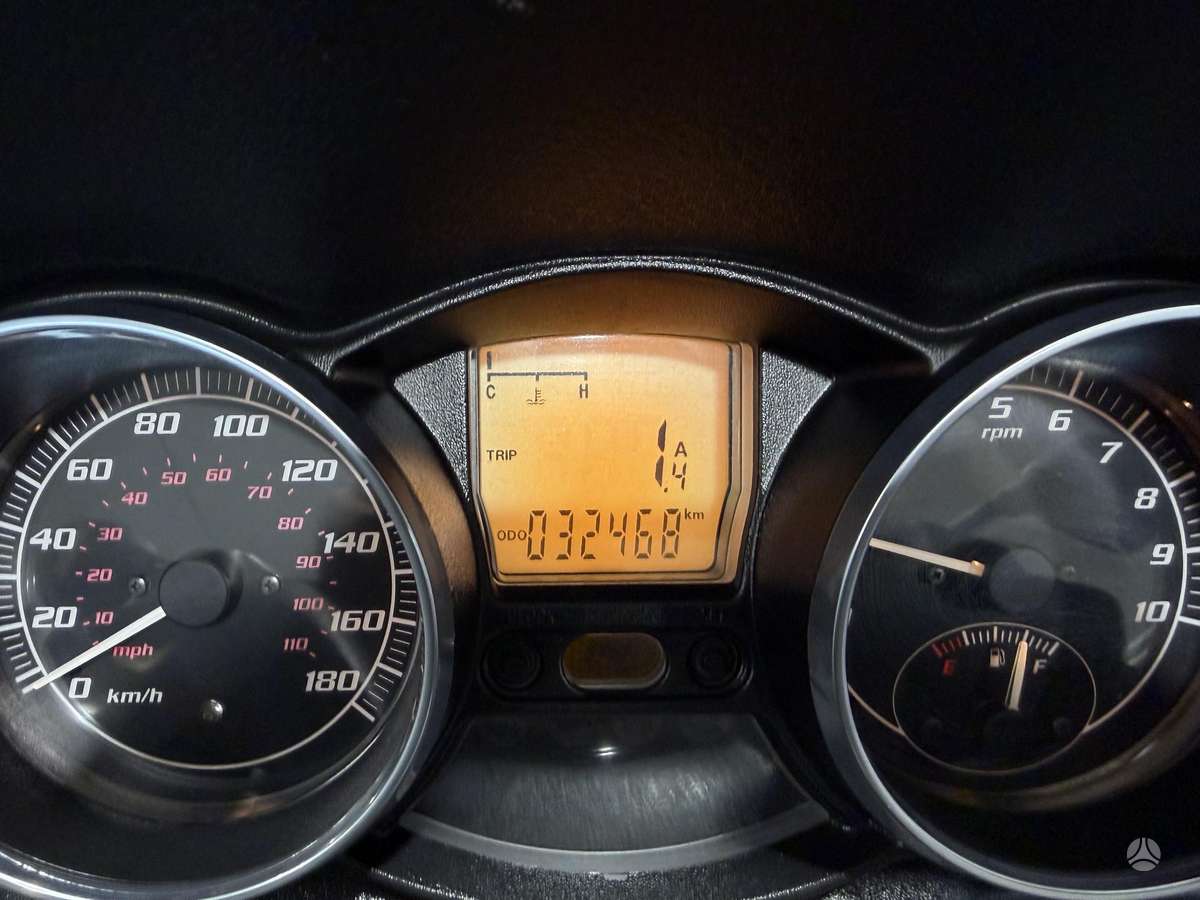 Piaggio MP3 500cc, trikes