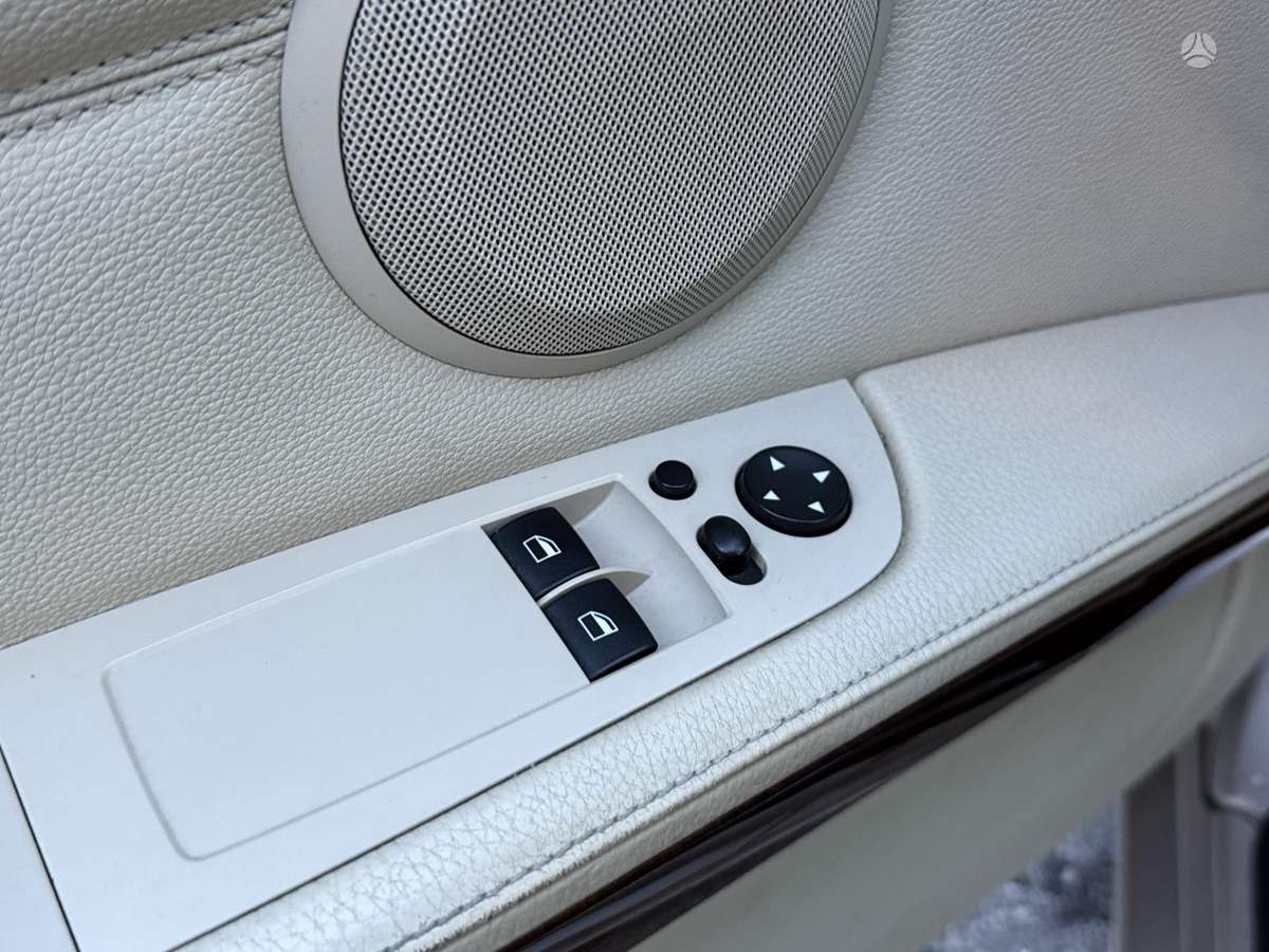 BMW 328, 2.8 l., coupe
