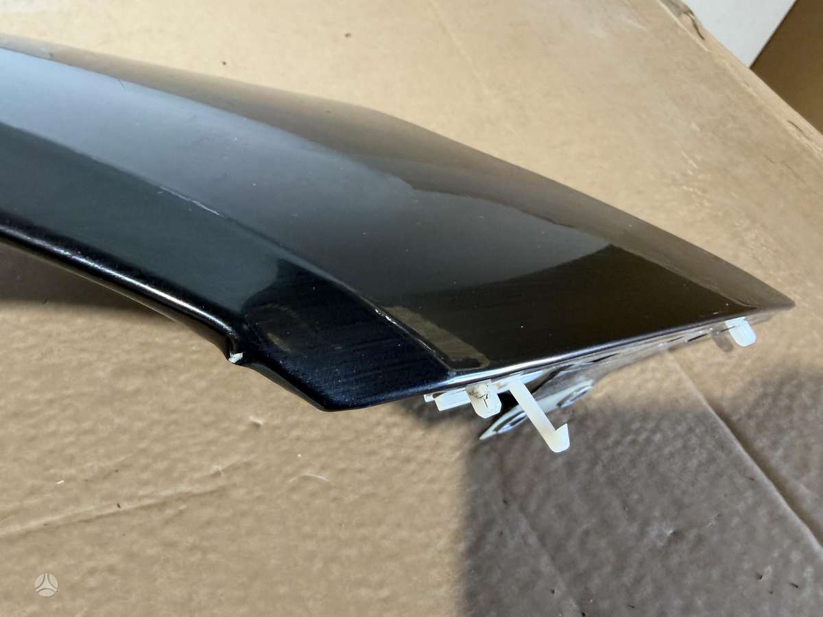 BMW 5 serija