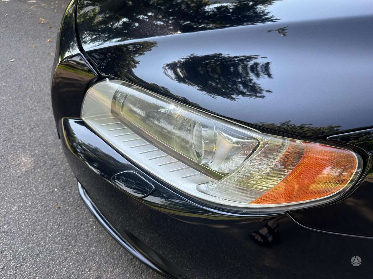 Volvo V70, 1.6 l., Универсал