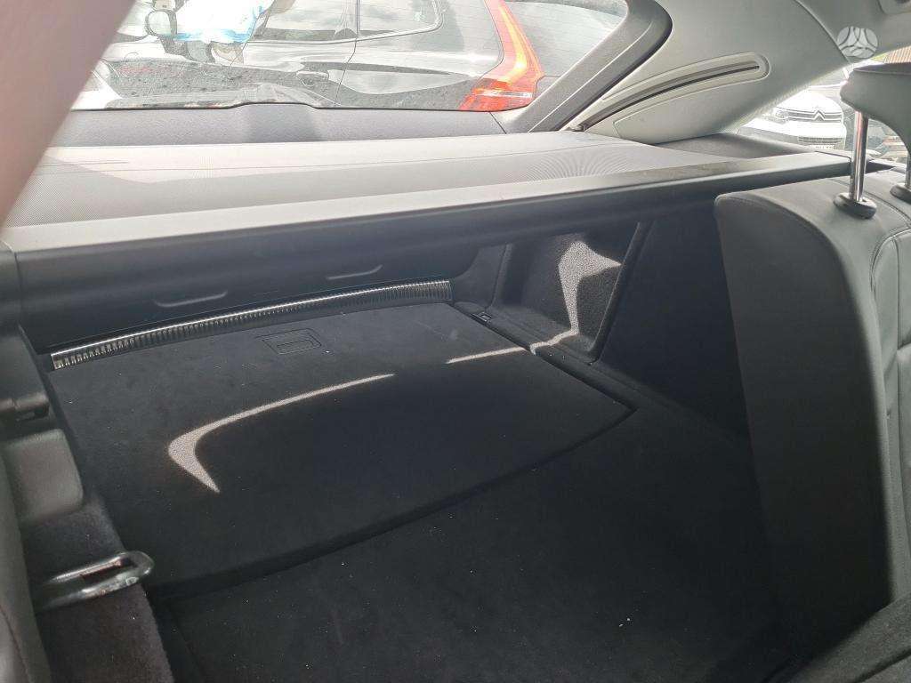 Audi A4, 2.0 l., Универсал