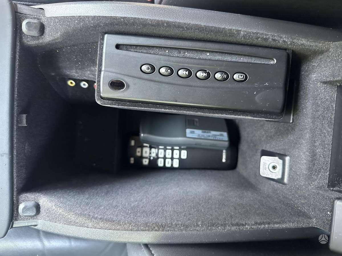 Volvo V70, 1.6 l., Универсал