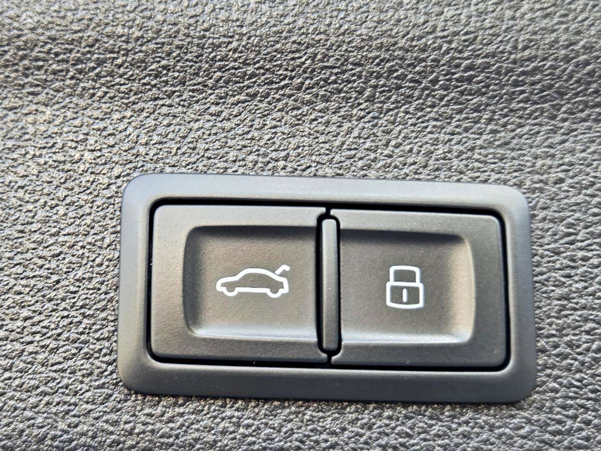 Audi A6, 2.0 l., Универсал
