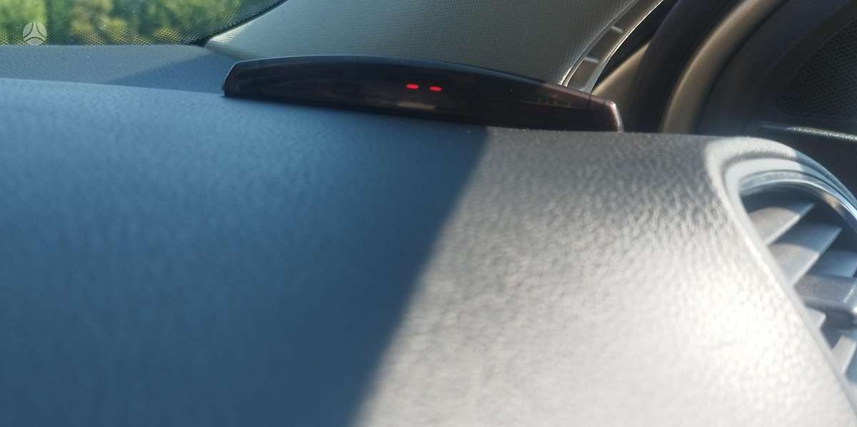 Volkswagen Golf, 1.4 l., Универсал