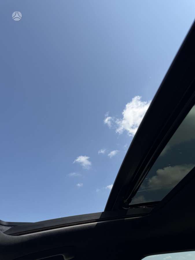 Kia Stinger, 2.2 l., Хэтчбек