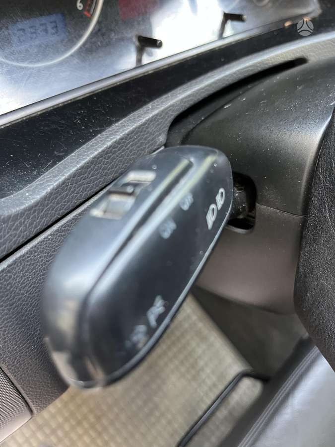 Volkswagen Multivan, 2.5 l., Минивэн