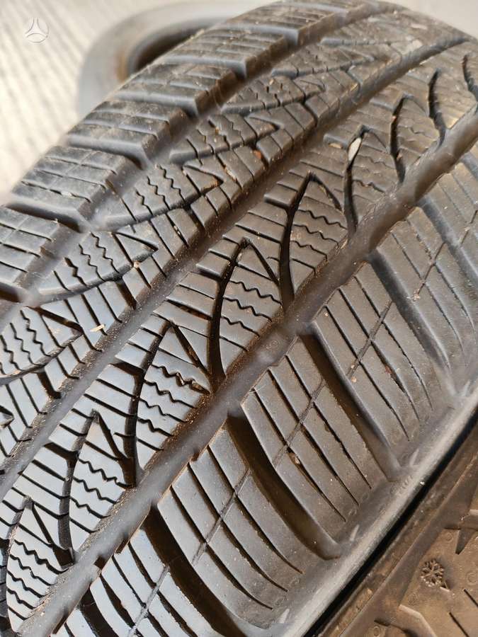 Goodyear, всесезонные 195/65 R15