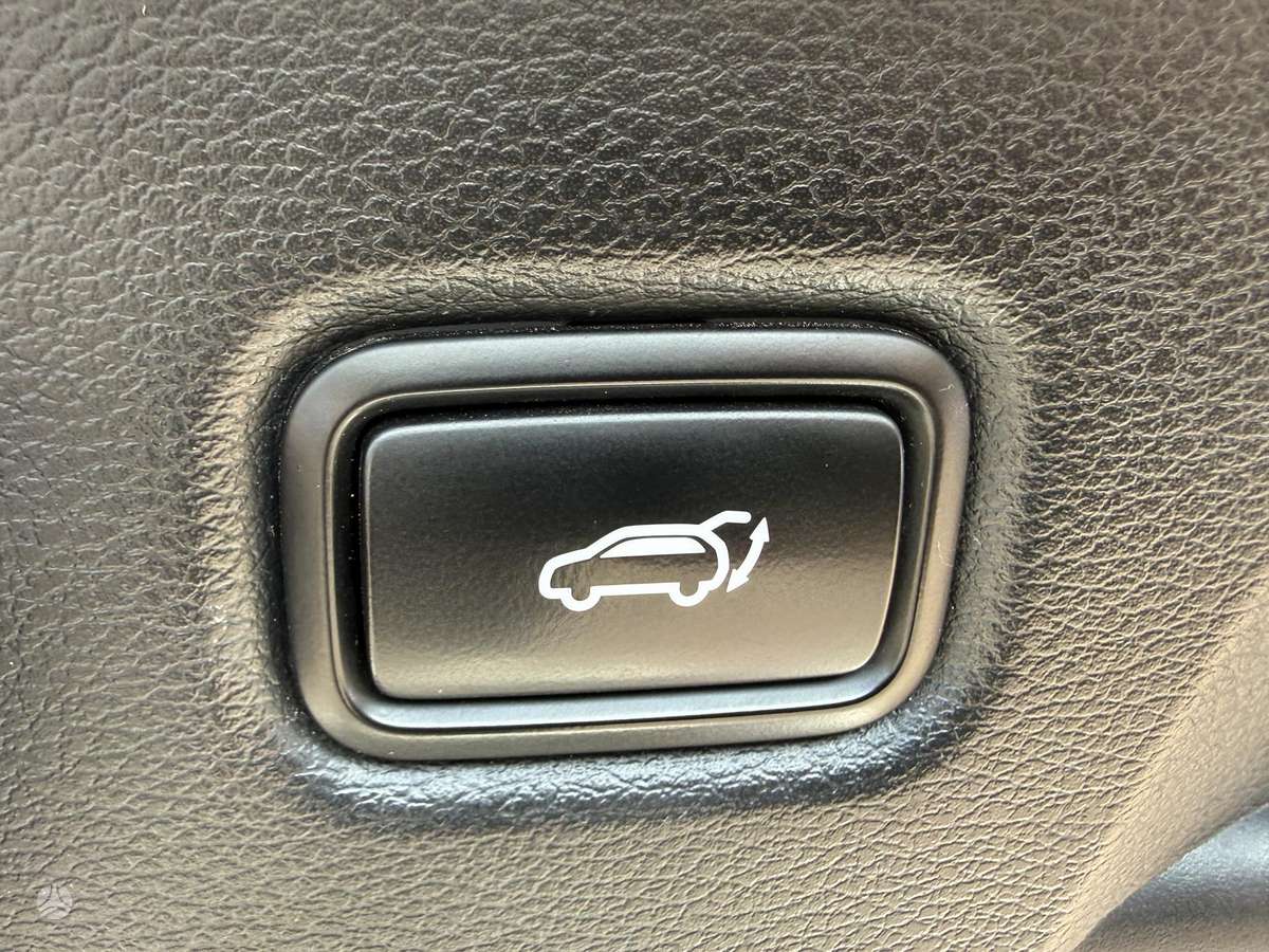 Kia ProCeed, 1.6 l., Универсал