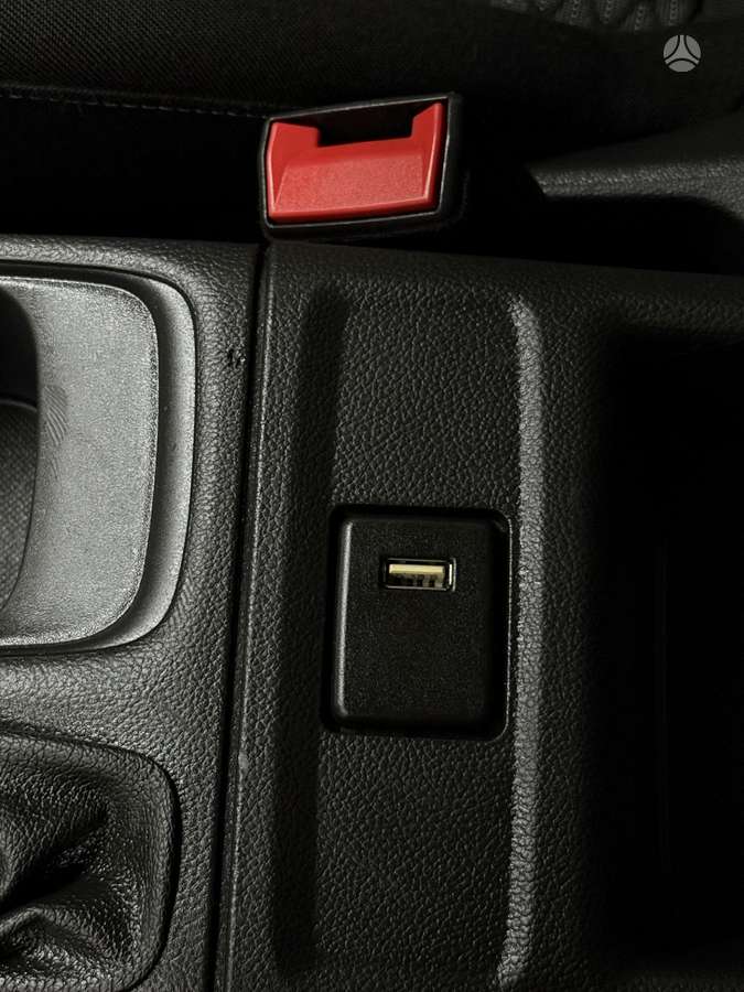 Opel Astra, 1.6 l., Универсал