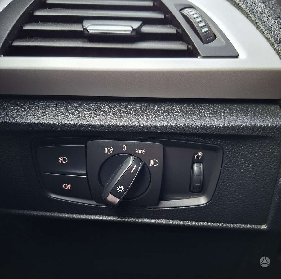 BMW 118, 2.0 l., Хэтчбек