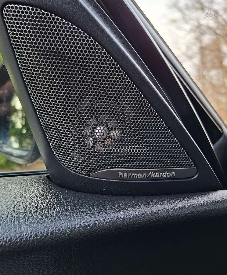 BMW 118, 2.0 l., Хэтчбек