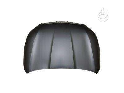 Subaru Forester body parts
