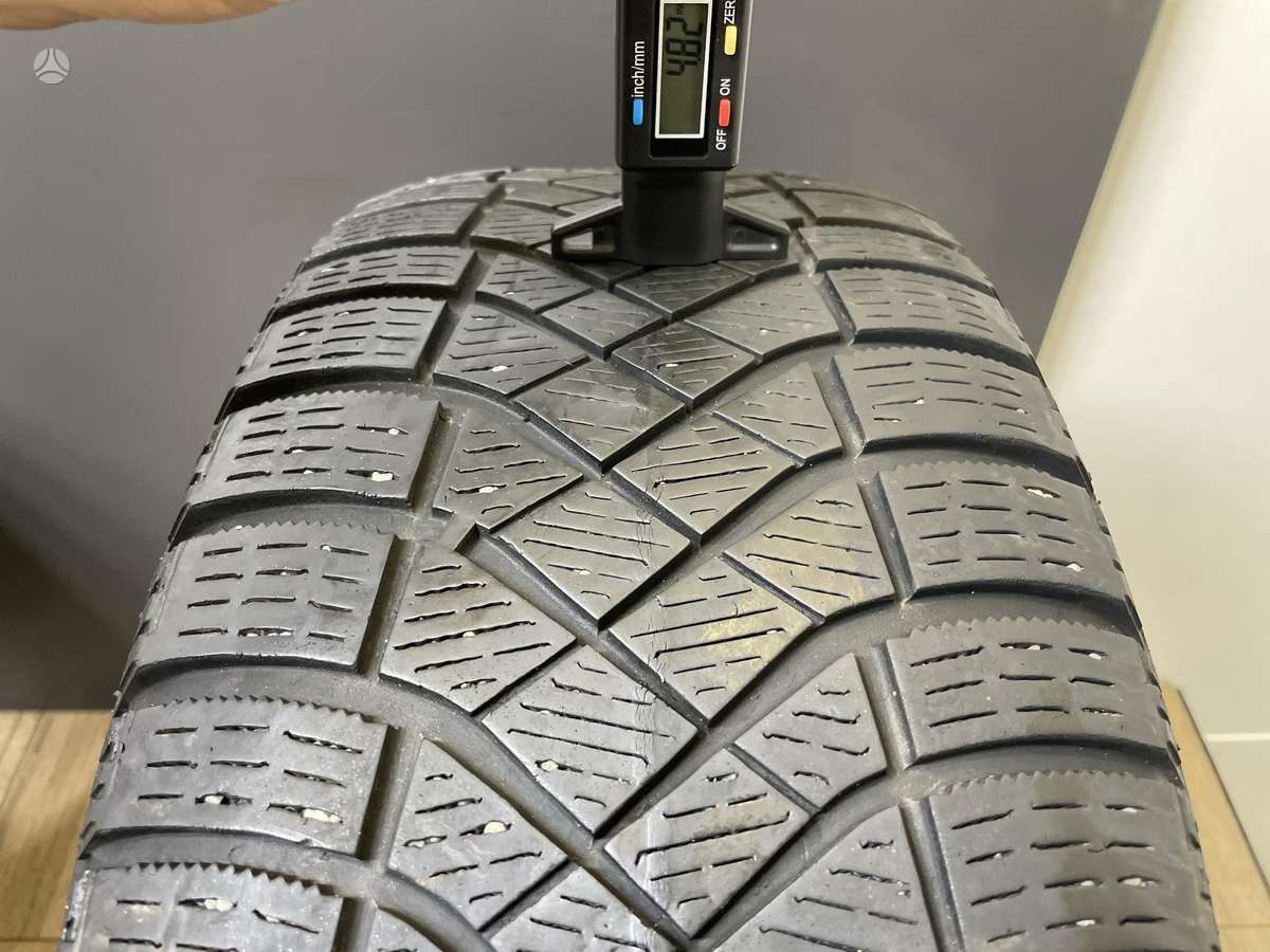 Nissan, light alloy, R16