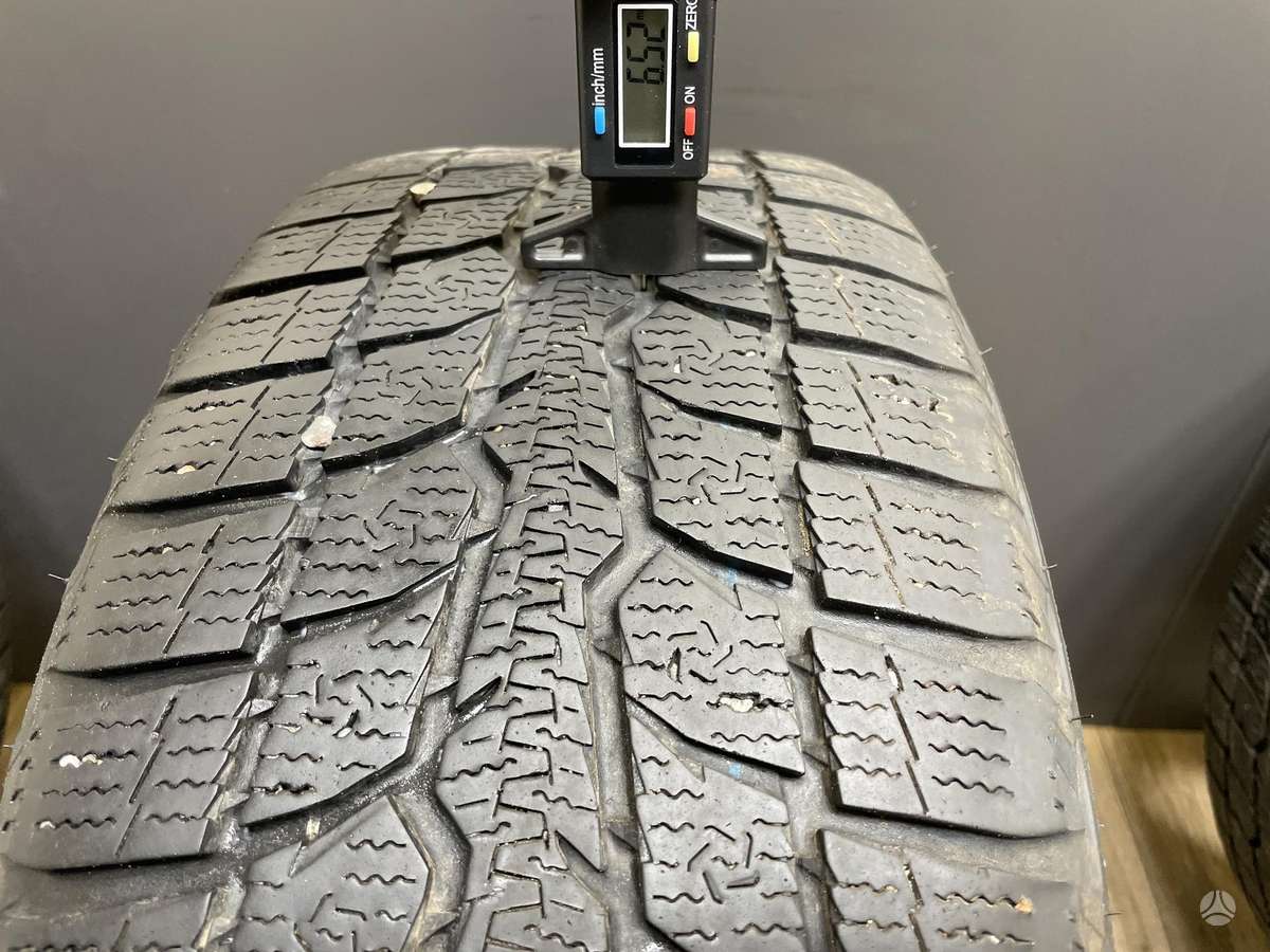 Peugeot, light alloy, R16