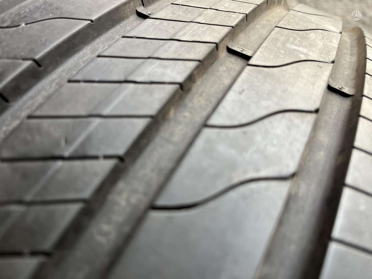 Goodyear EfficientGrip Performance 2, summer 225/50 R17